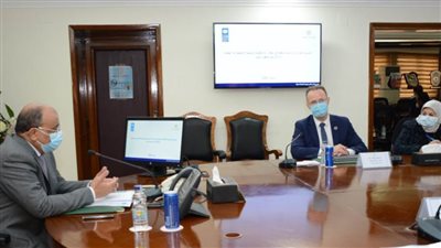 التنمية المحلية : البدء بتطوير برامج التنمية في 4 محافظات  