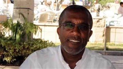 الأهلي يشارك في بطولة الجمهورية لألعاب القوى بفريق تحت 14 سنة 