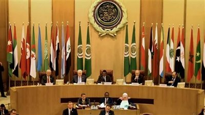 وزراء الكهرباء بالجامعة العربية يبحثون إقامة سوق عربية مشتركة للكهرباء