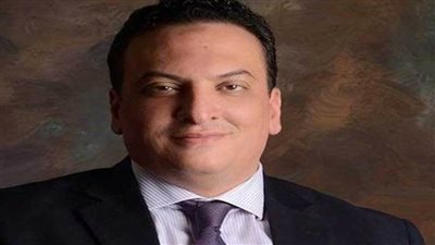 خبير اقتصادي: توقعات انتعاش صناعة التأمين.. خلال العام الجديد 2022