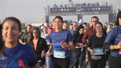 غير مكلفة وصحية.. ما هي رياضات الشارع وفوائدها؟