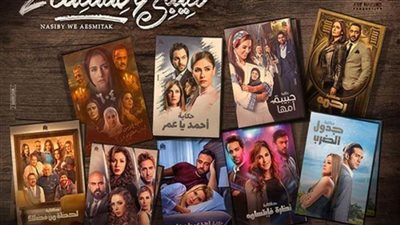 الأعمال الدرامية القصيرة: لون فرضه الواقع أم تنوع فني؟
