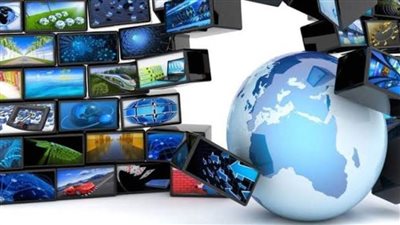 سند الحمداني: الإعلام العربي ينافس ولكنه يحتاج إلى تجديد أدواته