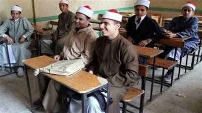 تعرّف على موعد امتحانات الثانوية الأزهرية 2022