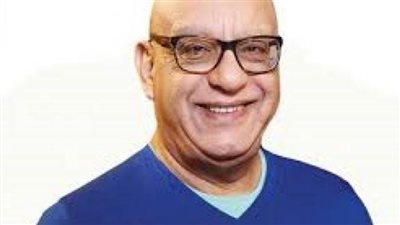 أمسية سينمائية عن بطولات أكتوبر بمركز ثروت عكاشة الثقافي.. الأحد 