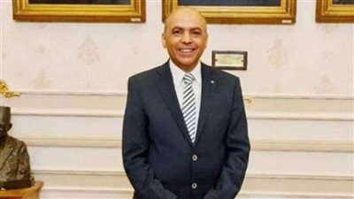 برلماني: الرئيس السيسي حريص على تعزيز شبكة الحماية الاجتماعية ومحاربة الفقر 