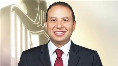 برلمانى: «التقاضى الإلكترونى» تعتبر بمثابة قيادة لعملية الرقمنة وتجنب التعقيدات والبيروقراطية