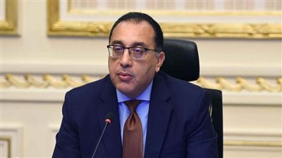  رئيس الوزراء يشهد توقيع اتفاقية تسهيل ائتماني مع المؤسسات المالية العالمية 