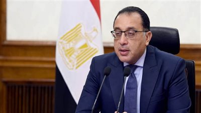 مدبولي: بدء الانتقال التدريجي للحكومة بالعاصمة الإدارية نهاية الشهر الجاري