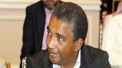 وزير الشباب والرياضة التونسي يزور قطر لدعم نسور قرطاج في مباراة نهائي كأس العرب