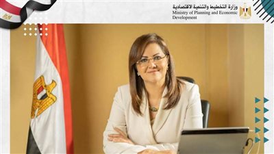 كيف أصبح مشروع 