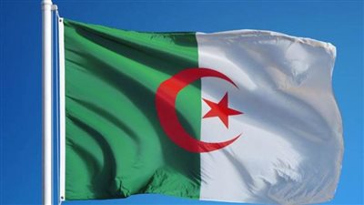 الجزائر تستضيف وزراء التعليم العالي العرب يومي 26 و28 ديسمبر الجاري