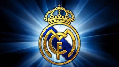 نادي ريال مدريد الإسباني يعلن إصابة أربعة لاعبين بفيروس 