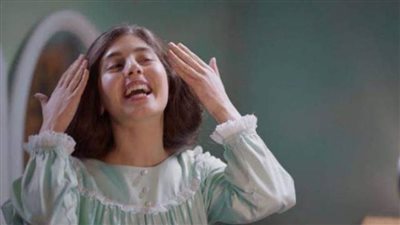 هل أعراض طيف التوحد في حكاية 