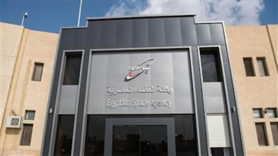 وكالة الفضاء المصرية تعقد ورشة عمل في المعهد العالي للهندسة والتكنولوجيا بالمقطم
