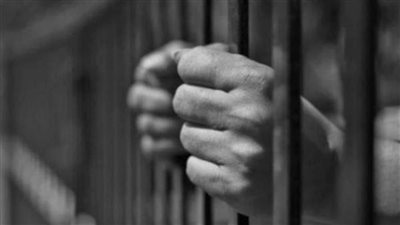 ثلاث سنوات سجنًا لفراش هتك عرض طفله بالمدرسة