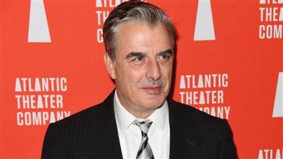  جرائم عصية على الزمن تطارد 