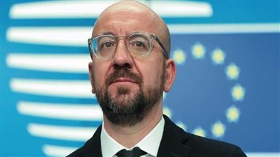 قادة الاتحاد الأوروبي يتفقون على تمديد العقوبات الاقتصادية ضد روسيا