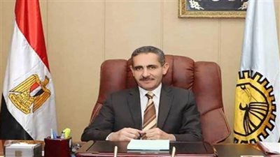 محافظ الغربية يؤكد أهمية الندوات التثقيفية في الحد من الآثار السلبية للزيادة السكانية