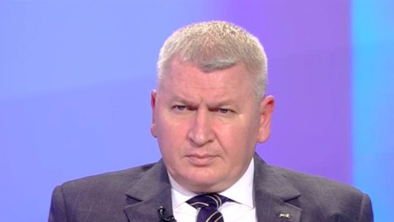 فلورين رومان