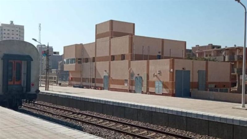 إشارات الأمان الإلكترونية