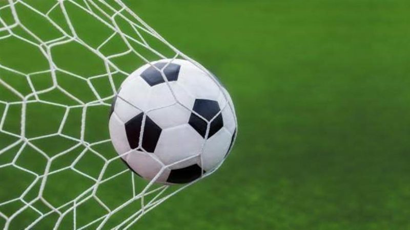 نتايج مباريات الامس