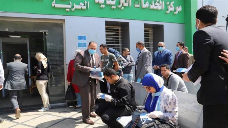 صورة ارشيفية