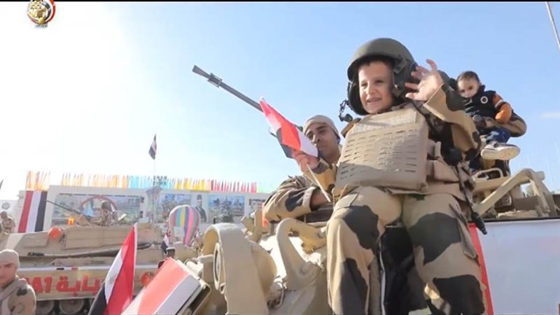 قادرون باختلاف من