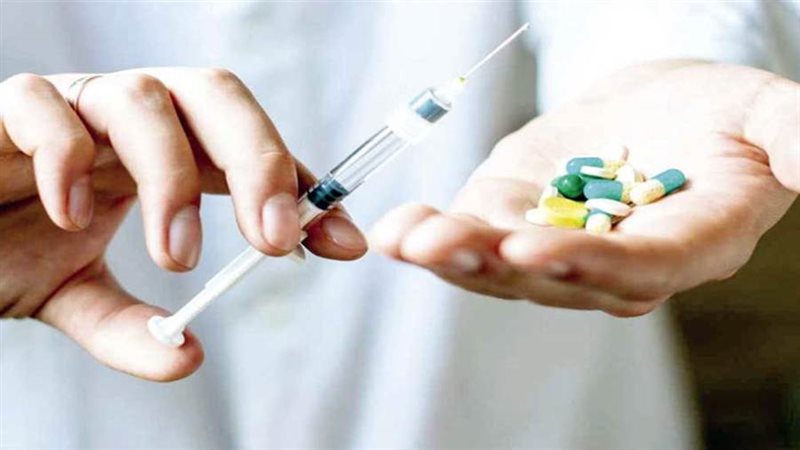 صورة ارشيفية