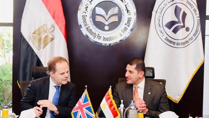 عبدالوهاب وبايلي