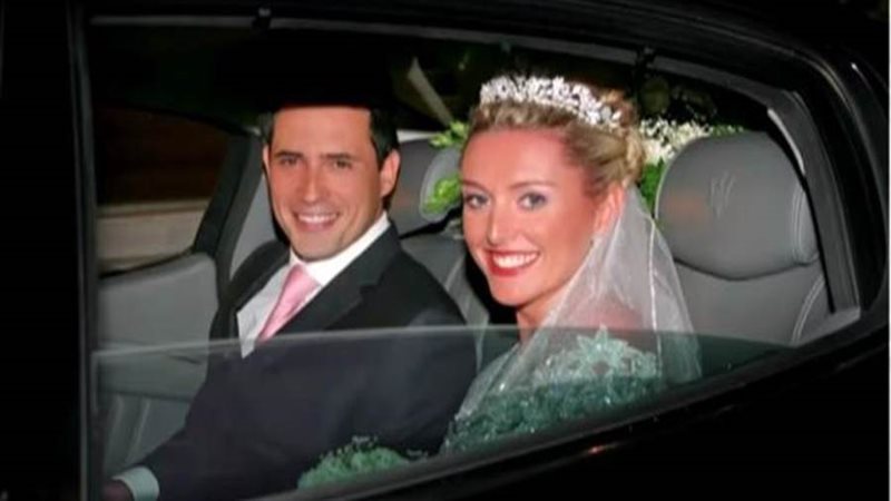 الفنان التونسي ظافر