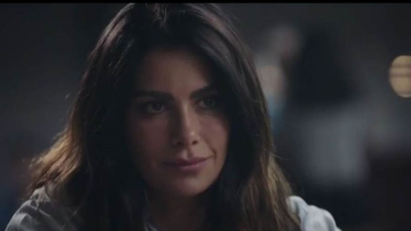 مسلسل عنبر 6