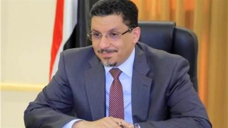 الدكتور أحمد عوض