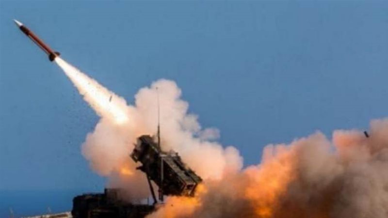 التحالف العربي