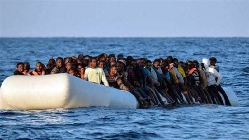 صورة أرشفيه