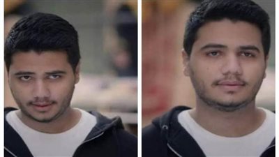 بالفيديو.. رانيا محمود ياسين تكشف مواهب نجلها بعد نجاحه في أوضة وصالة