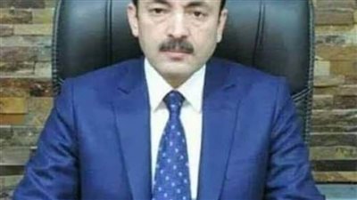 محامٍ وراء الشروع في قتل مدير مكتب تموين مركز بدر بالبحيرة