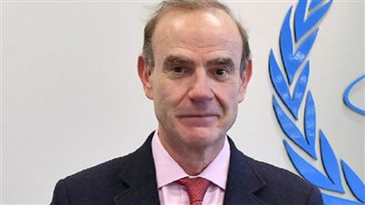 المنسق الأوروبي: هناك أرضية للتفاوض وأمامنا أسابيع فقط للتوصل لاتفاق مع إيران 