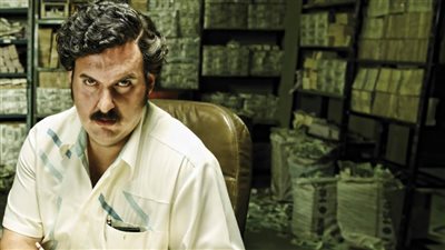  محمد أيمن عبدالرازق ينضم لأسرة مسلسل 