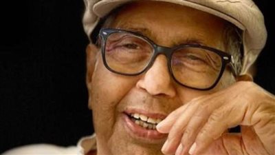 وفاة أول طبيب أسنان كويتي عن عمر ناهز 90 عاما