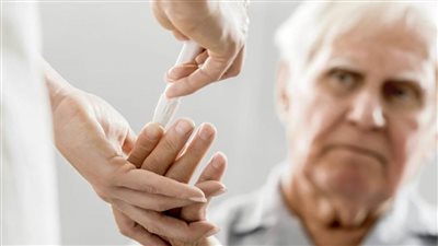 أطعمة تحد من مخاطر مرض السكري وتعزز المناعة وطول العمر!