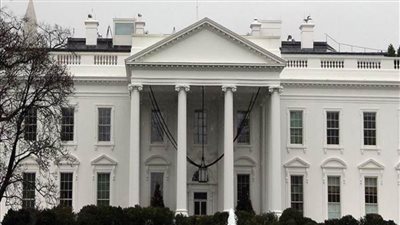 البيت الأبيض: لا توصيات جديدة لمواجهة الجائحة في ظل 