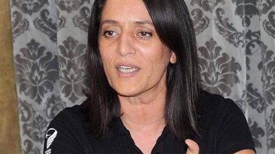 التونسية مها الزاوي: التنظيم المصري لتصفيات إفريقيا للرجبي عالمي.. وانتصرت على كورونا 