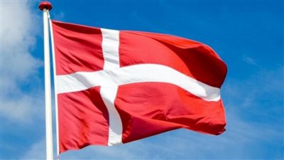 الدنمارك.. تأجيل الاحتفالات بذكرى اعتلاء الملكة مارجريت العرش بسبب كورونا