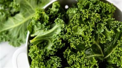 وجبات خفيفة ونصائح أخرى تحسن ضعف البصر المرتبط بتقدم العمر