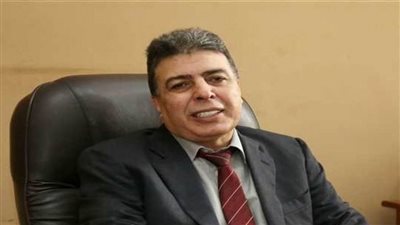 بيان عاجل من مصلحة الضرائب حول آخر موعد لسداد الضريبة العقارية