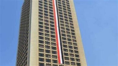 الخارجية: مصر تفخر باستضافتها 6 ملايين مهاجر ولاجئ وتوفر لهم الخدمات الأساسية