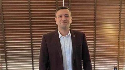 يوسف رشدان: الأحزاب السياسية لها دور محوري في التثقيف السياسي ونشر الوعي