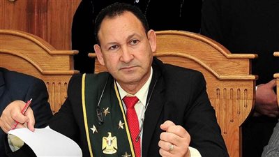 حكم قضائي: الأم تستحق الأجر الكامل عن إجازة الوضع سواء كان المولود حياً أو ميتاً 