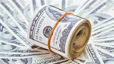 أسعار الدولار امام الجنيه المصري اليوم السبت